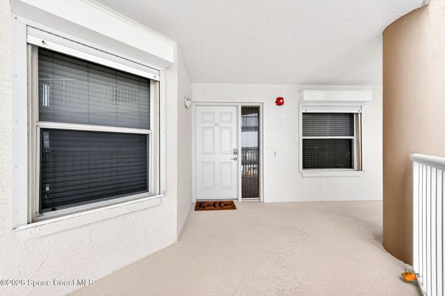 2195 Highway A1a Highway 602, Indian Harbour Beach, FL 32937