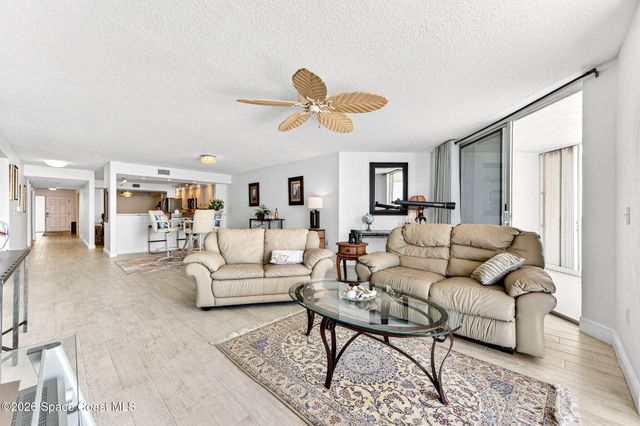 2195 Highway A1a Highway 602, Indian Harbour Beach, FL 32937