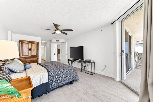 2195 Highway A1a Highway 602, Indian Harbour Beach, FL 32937