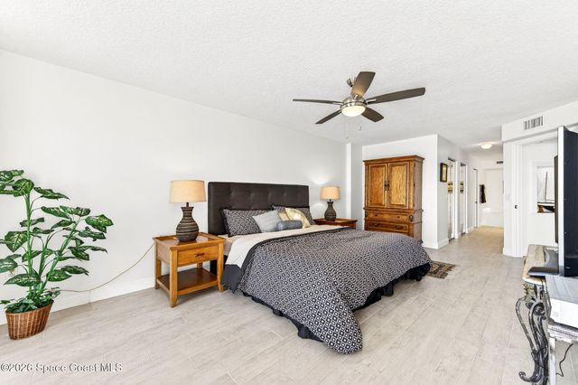 2195 Highway A1a Highway 602, Indian Harbour Beach, FL 32937