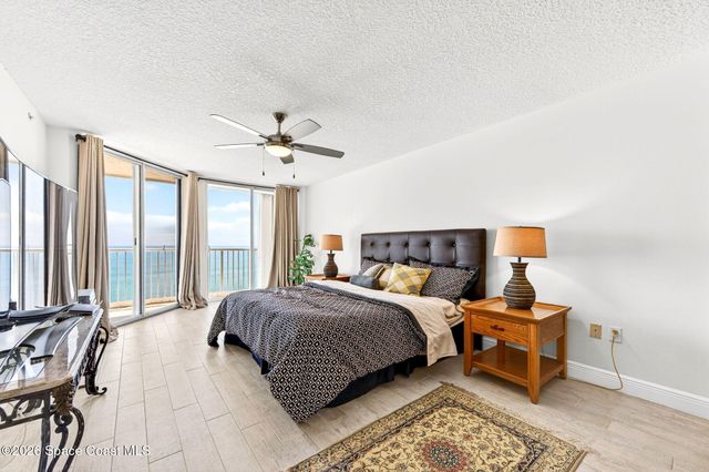 2195 Highway A1a Highway 602, Indian Harbour Beach, FL 32937