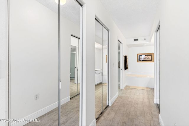 2195 Highway A1a Highway 602, Indian Harbour Beach, FL 32937