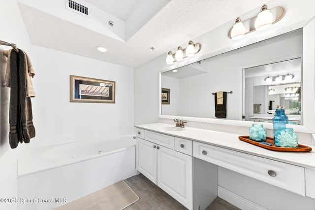 2195 Highway A1a Highway 602, Indian Harbour Beach, FL 32937