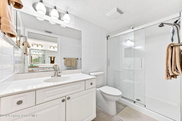 2195 Highway A1a Highway 602, Indian Harbour Beach, FL 32937