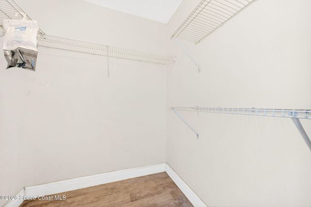 2195 Highway A1a Highway 602, Indian Harbour Beach, FL 32937