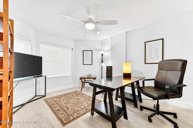 2195 Highway A1a Highway 602, Indian Harbour Beach, FL 32937