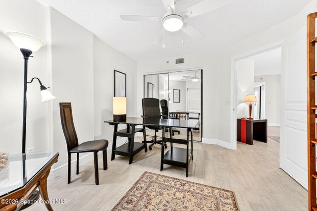 2195 Highway A1a Highway 602, Indian Harbour Beach, FL 32937