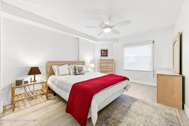 2195 Highway A1a Highway 602, Indian Harbour Beach, FL 32937