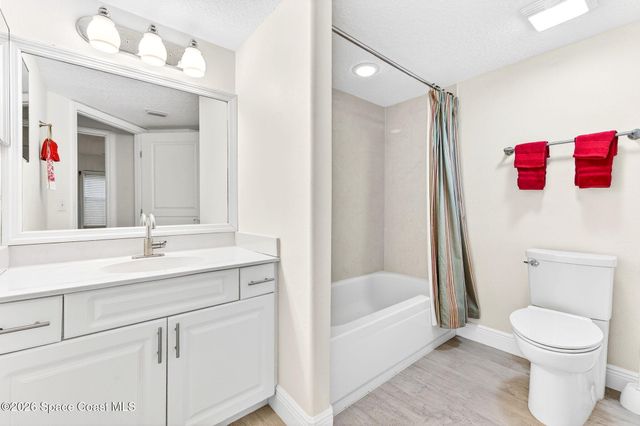 2195 Highway A1a Highway 602, Indian Harbour Beach, FL 32937