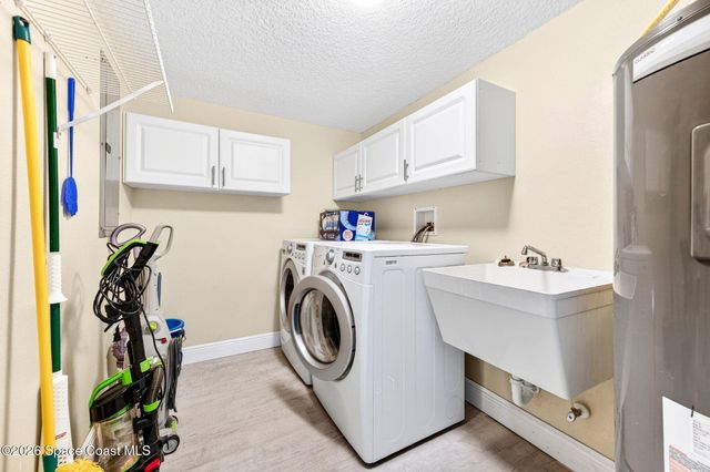 2195 Highway A1a Highway 602, Indian Harbour Beach, FL 32937