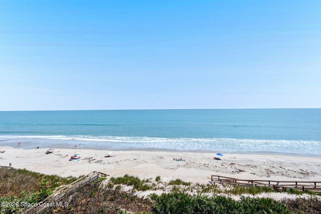 2195 Highway A1a Highway 602, Indian Harbour Beach, FL 32937