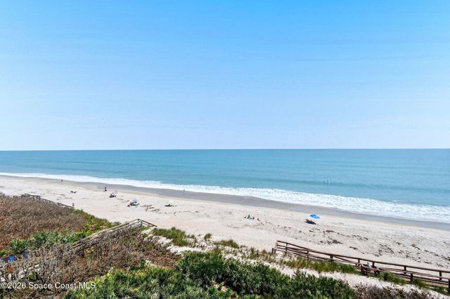 2195 Highway A1a Highway 602, Indian Harbour Beach, FL 32937