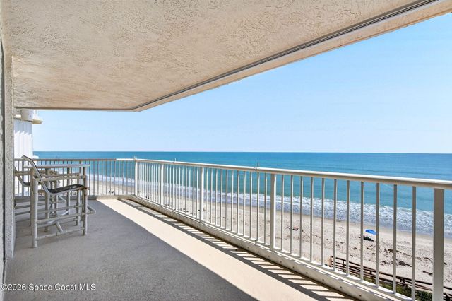 2195 Highway A1a Highway 602, Indian Harbour Beach, FL 32937