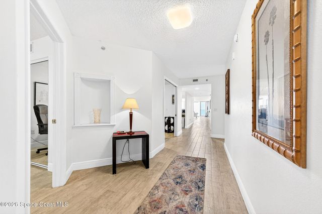 2195 Highway A1a Highway 602, Indian Harbour Beach, FL 32937