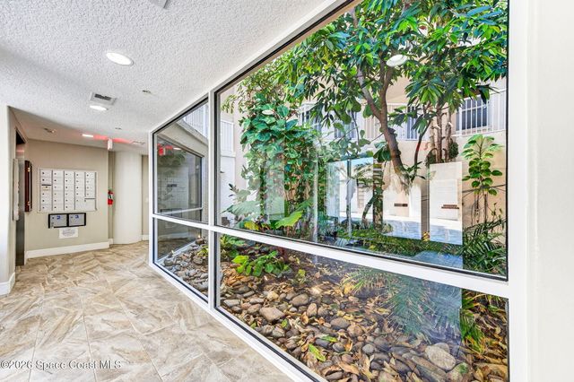 2195 Highway A1a Highway 602, Indian Harbour Beach, FL 32937