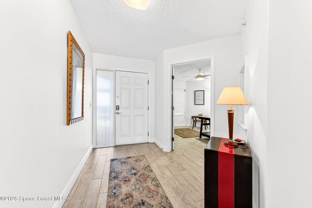 2195 Highway A1a Highway 602, Indian Harbour Beach, FL 32937