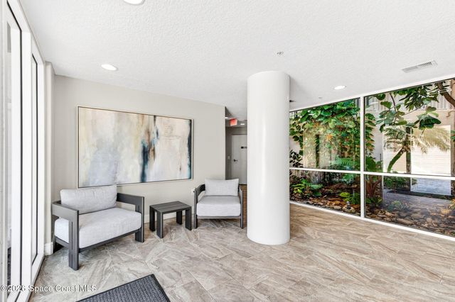 2195 Highway A1a Highway 602, Indian Harbour Beach, FL 32937