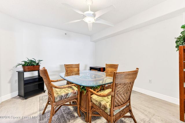 2195 Highway A1a Highway 602, Indian Harbour Beach, FL 32937