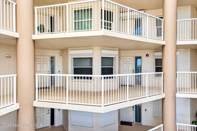 2195 Highway A1a Highway 602, Indian Harbour Beach, FL 32937