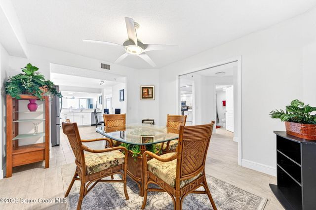 2195 Highway A1a Highway 602, Indian Harbour Beach, FL 32937