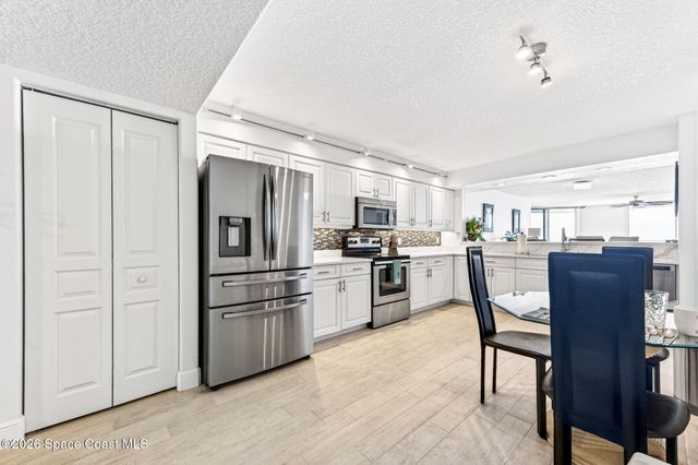 2195 Highway A1a Highway 602, Indian Harbour Beach, FL 32937