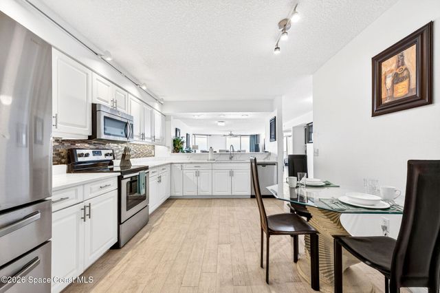 2195 Highway A1a Highway 602, Indian Harbour Beach, FL 32937