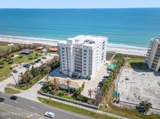 2195 Highway A1a Highway 602, Indian Harbour Beach, FL 32937
