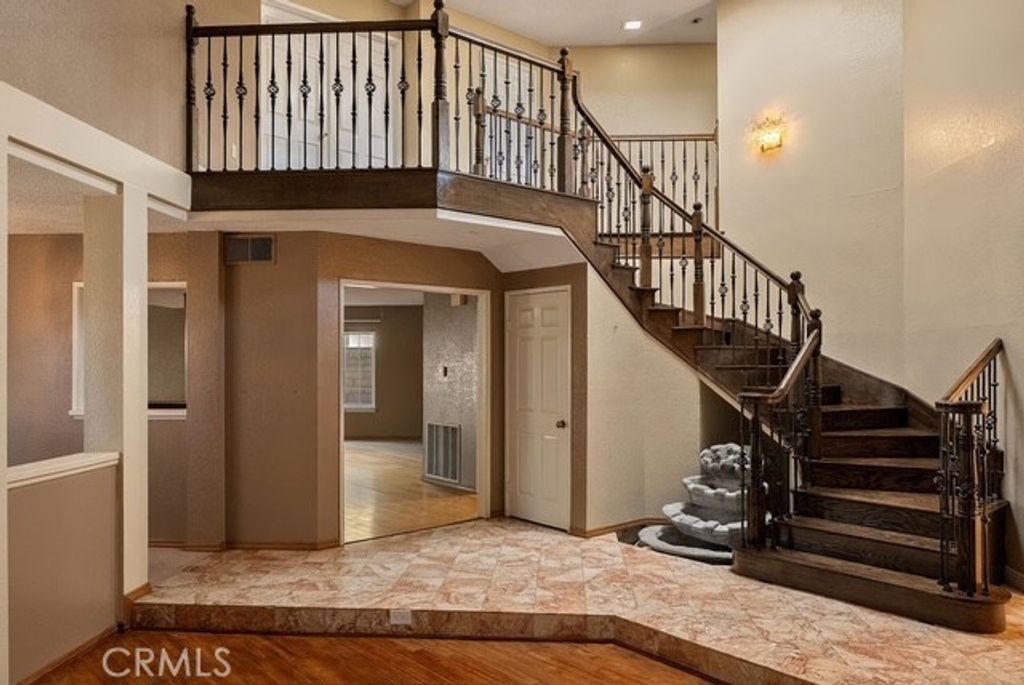 949 Fontes, Walnut, CA 91789 — photo 4