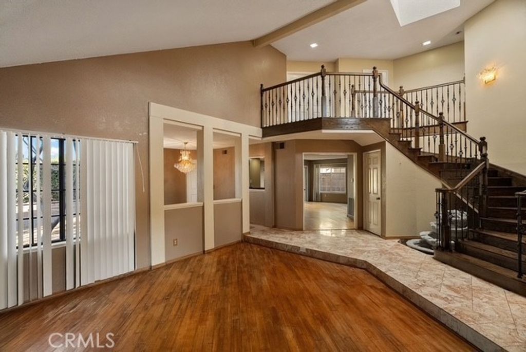 949 Fontes, Walnut, CA 91789 — photo 5