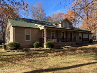 1526 Lutheran Church Rd, Bardstown, KY 40004
