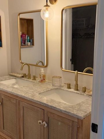 1900 S Ocean Boulevard 9R, Pompano Beach, FL 33062