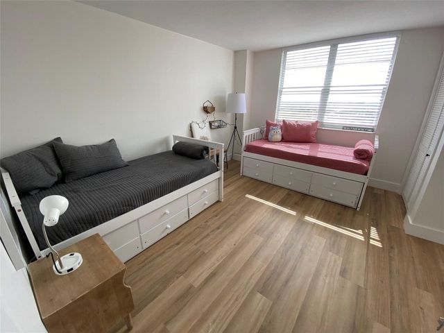 1900 S Ocean Boulevard 9R, Pompano Beach, FL 33062