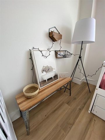 1900 S Ocean Boulevard 9R, Pompano Beach, FL 33062