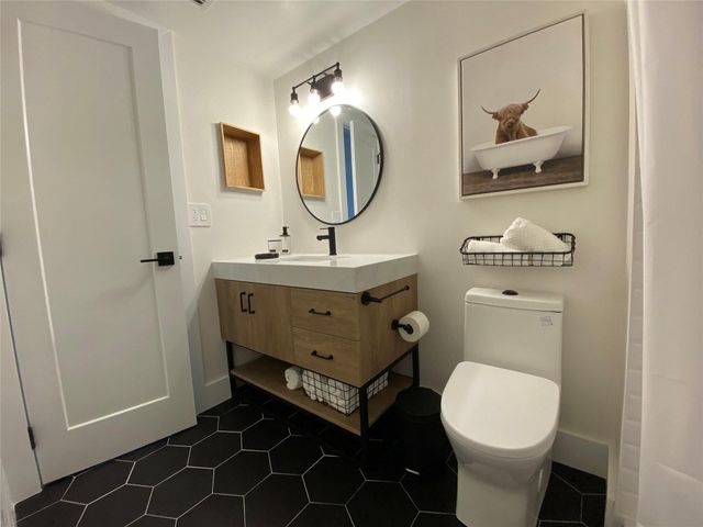 1900 S Ocean Boulevard 9R, Pompano Beach, FL 33062