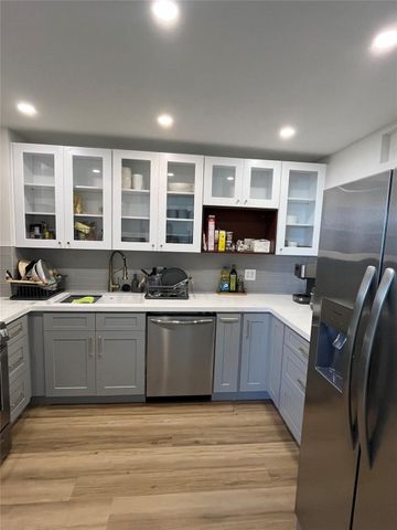 1900 S Ocean Boulevard 9R, Pompano Beach, FL 33062