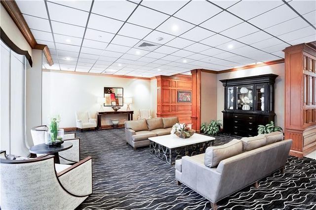 1900 S Ocean Boulevard 9R, Pompano Beach, FL 33062