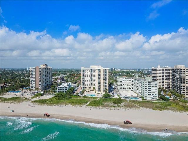 1900 S Ocean Boulevard 9R, Pompano Beach, FL 33062