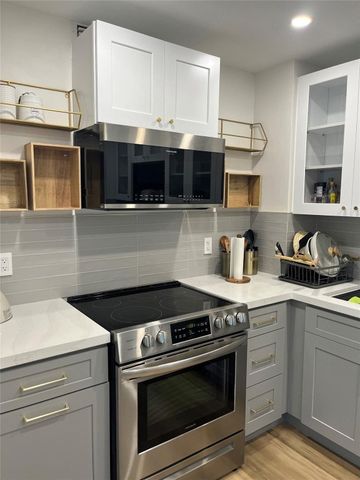 1900 S Ocean Boulevard 9R, Pompano Beach, FL 33062