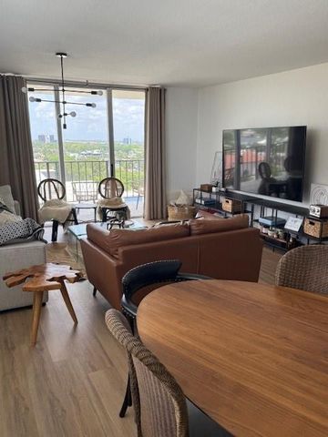 1900 S Ocean Boulevard 9R, Pompano Beach, FL 33062