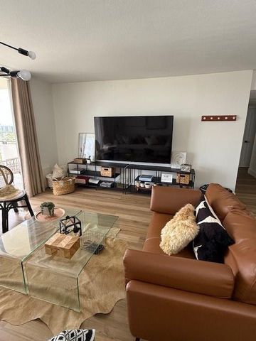 1900 S Ocean Boulevard 9R, Pompano Beach, FL 33062