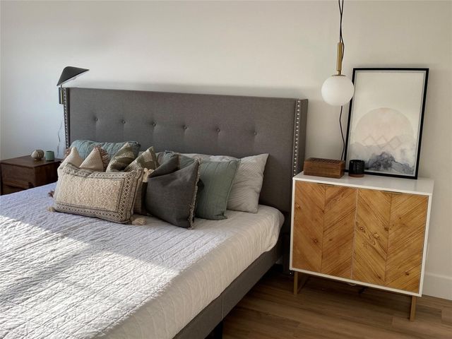 1900 S Ocean Boulevard 9R, Pompano Beach, FL 33062