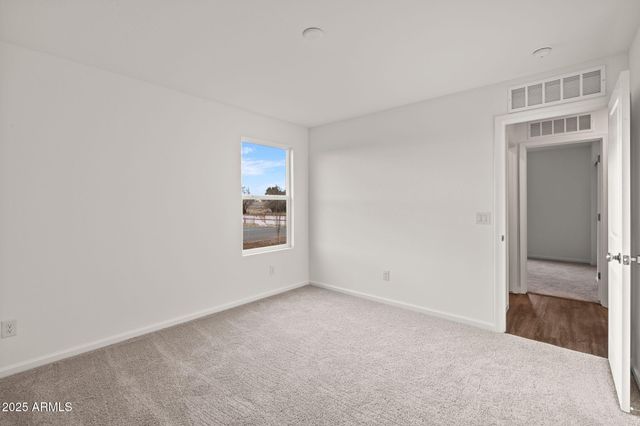 20157 E CEDAR CANYON Drive, Mayer, AZ 86333