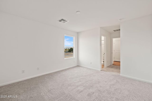 20157 E CEDAR CANYON Drive, Mayer, AZ 86333