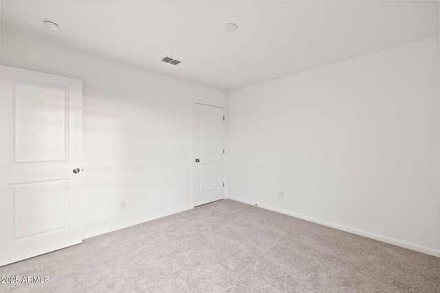 20157 E CEDAR CANYON Drive, Mayer, AZ 86333