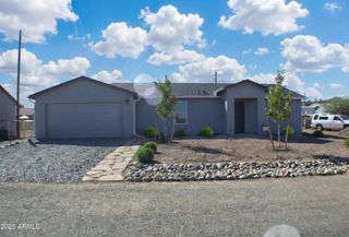 20157 E CEDAR CANYON Drive, Mayer, AZ 86333