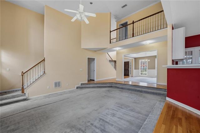 2165 Wildwood Lake Drive, Suwanee, GA 30024