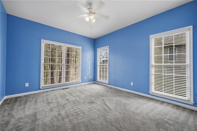 2165 Wildwood Lake Drive, Suwanee, GA 30024