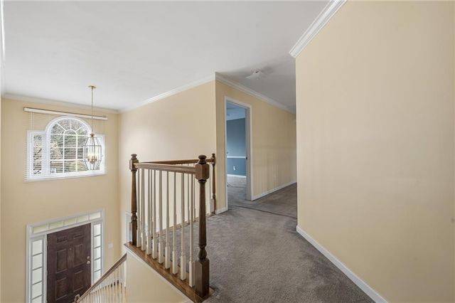 2165 Wildwood Lake Drive, Suwanee, GA 30024