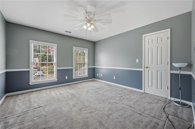 2165 Wildwood Lake Drive, Suwanee, GA 30024