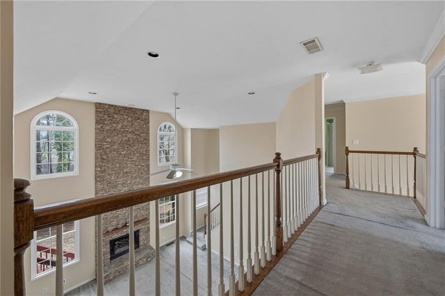 2165 Wildwood Lake Drive, Suwanee, GA 30024